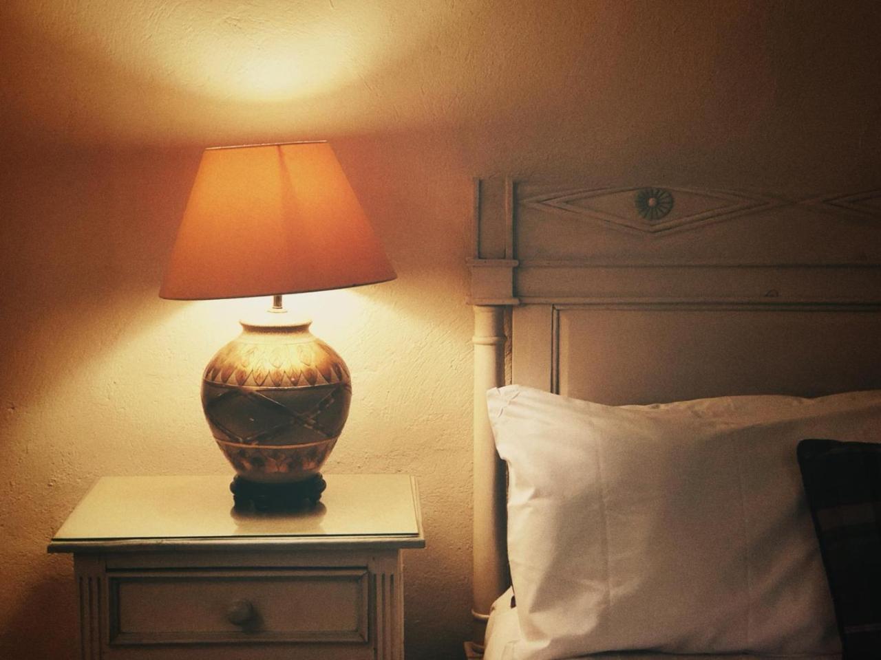 Walsh'S Hotel And Apartments Maghera  Extérieur photo